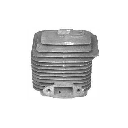 Kawasaki TJ35 Zylinder KS110056009 Original | Newgardenstore.eu