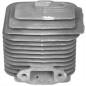 Kawasaki TJ35 CYLINDER KS110056009 Original