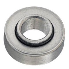 HONDA LAGER AHO91055VF0000 Original Honda | Newgardenstore.eu