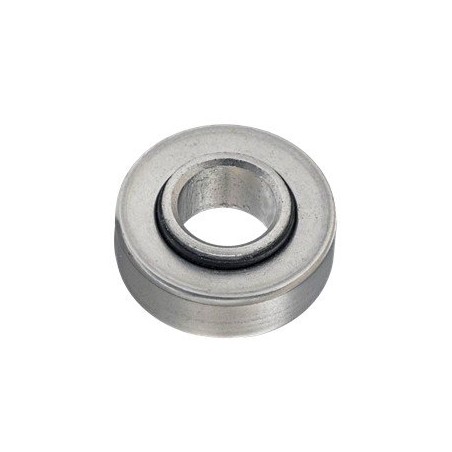 Rodamiento Honda AHO91055VF0000 Original Honda | Newgardenstore.eu