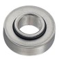 HONDA BEARING AHO91055VF0000 Original Honda