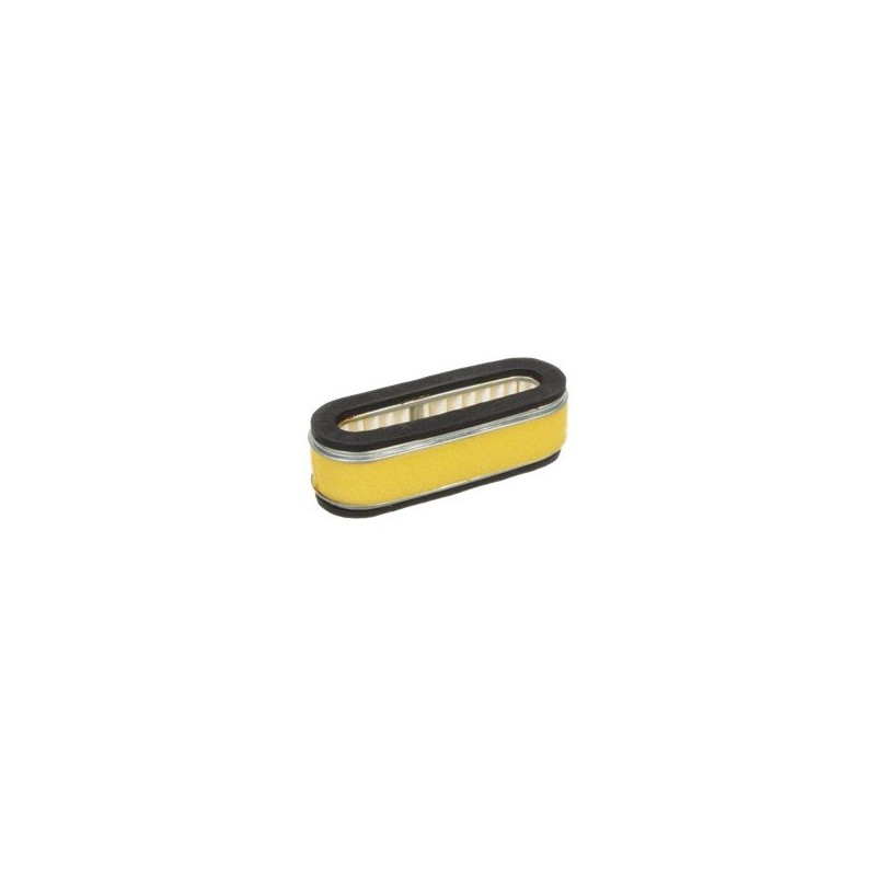 Luftfilter F210 AHO17210896505 Original Honda