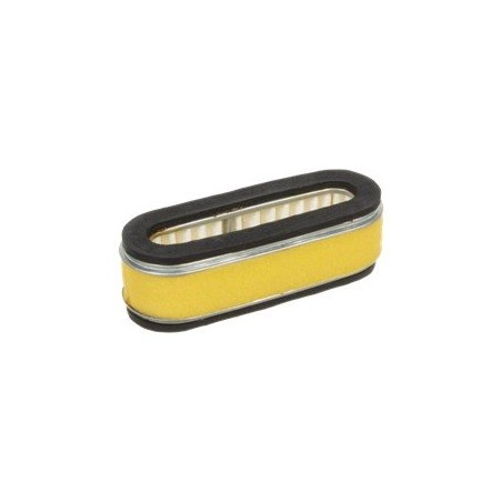 FILTRO ARIA F210 AHO17210896505 Originale Honda | Newgardenstore.eu