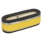 FILTRO ARIA F210 AHO17210896505 Originale Honda