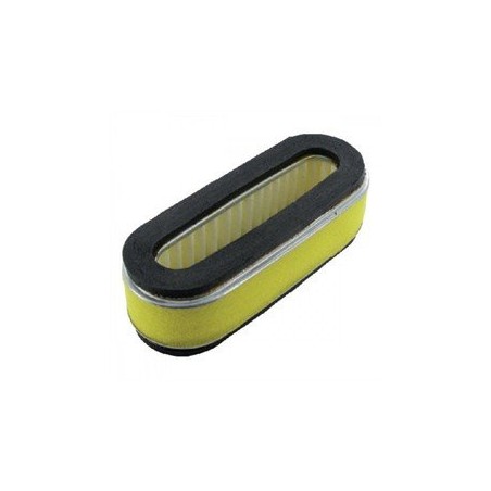 FILTRO ARIA F210 AHO17210896505 Originale Honda