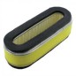 FILTRO ARIA F210 AHO17210896505 Originale Honda