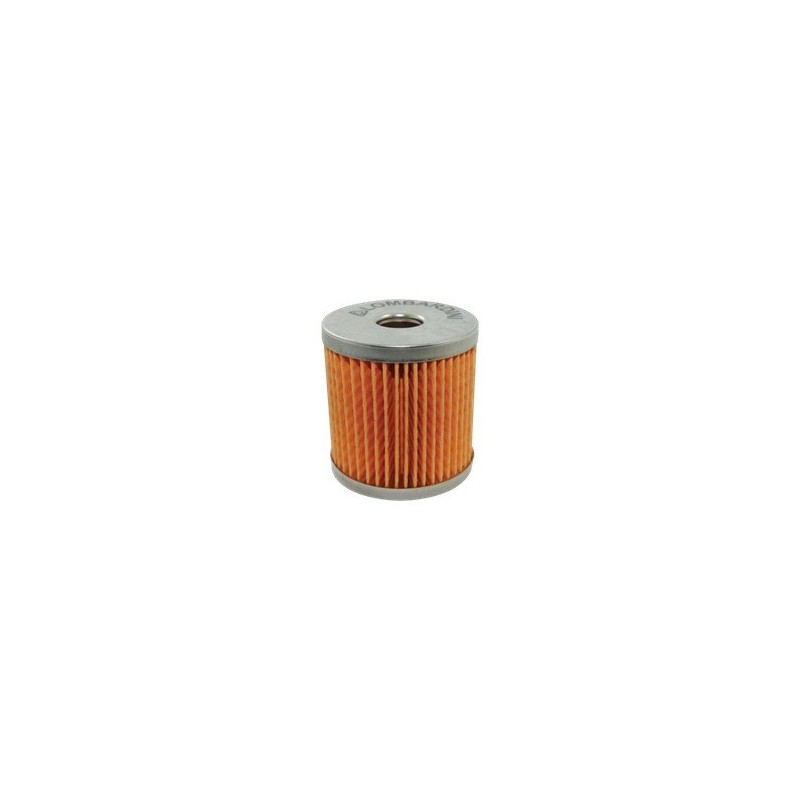 FILTRO DE COMBUSTIBLE ORIGINAL LOMBORDINI 273 LDA ALO312175009