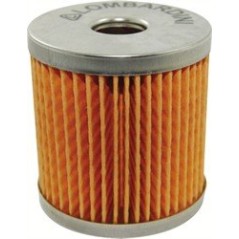Original Lombardini 273 LDA ALO312175009 FUEL FILTER