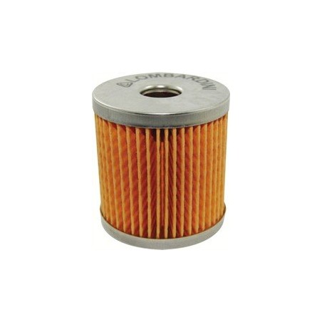 FILTRO NAFTA 273 LDA ALO312175009 Originale Lombardini