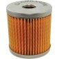 Original Lombardini 273 LDA ALO312175009 FUEL FILTER