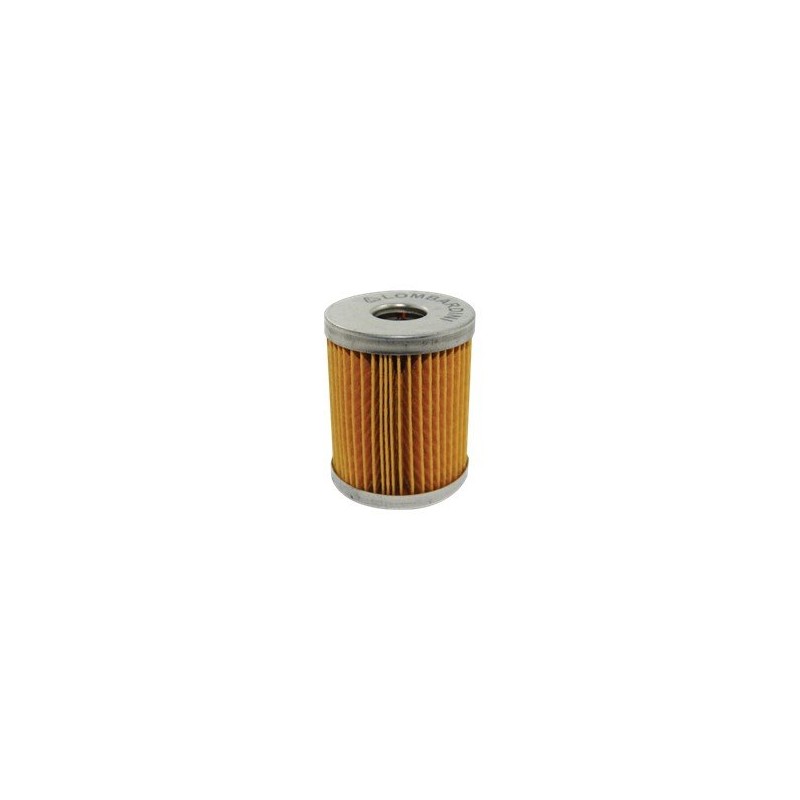 Filtro de combustible original Lombardini LDA ALO312175032