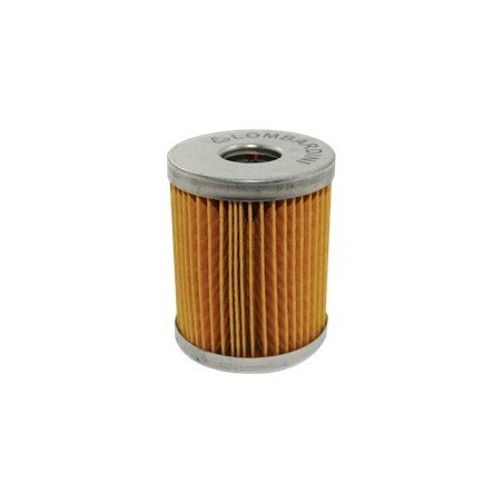 Original Lombardini LDA ALO312175032 Fuel Filter | Newgardenstore.eu