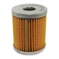 Filtre à carburant d'origine Lombardini LDA ALO312175032
