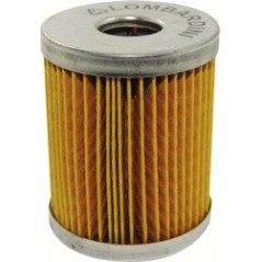 FILTRO NAFTA LDA ALO312175032 Originale Lombardini