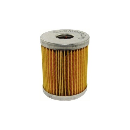 Original Lombardini LDA ALO312175032 Fuel Filter