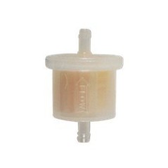 Filtre à carburant KS490190027 d'origine Kawasaki | Newgardenstore.eu