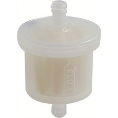 Filtre à carburant KS490190027 d'origine Kawasaki