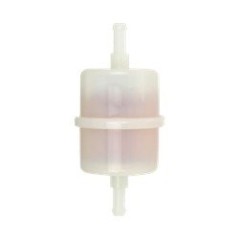 Filtre à carburant FR FS FT FX KS490190031 d'origine Kawasaki | Newgardenstore.eu