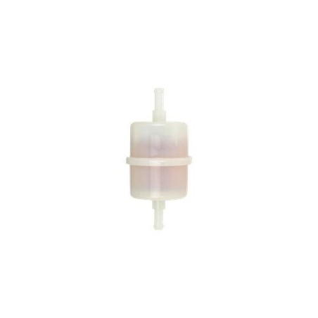 FUEL FILTER FR FS FT FX KS490190031 Original Kawasaki | Newgardenstore.eu