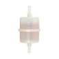 Filtre à carburant FR FS FT FX KS490190031 d'origine Kawasaki