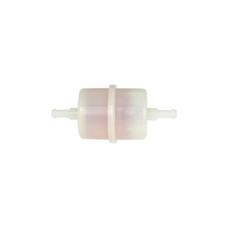 FUEL FILTER FR FS FT FX KS490190031 Original Kawasaki