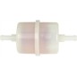 Filtre à carburant FR FS FT FX KS490190031 d'origine Kawasaki