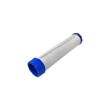 FILTRO ARIA PER KS110137038 KS110137039 Originale Kawasaki | Newgardenstore.eu