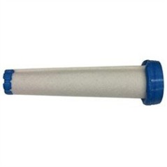 Filtre à air d'origine Kawasaki pour KS110137038 KS110137039