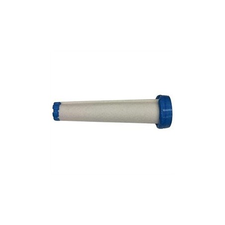 Filtre à air d'origine Kawasaki pour KS110137038 KS110137039
