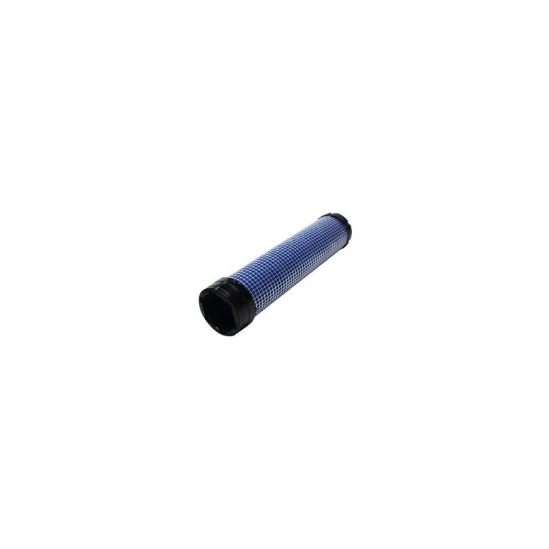 Luftfilter für KS110137045 KS110137045 Original Kawasaki