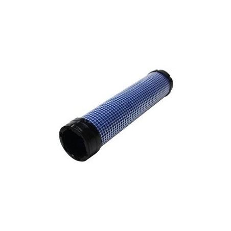 FILTRO ARIA PER KS110137045 KS110137045 Originale Kawasaki | Newgardenstore.eu