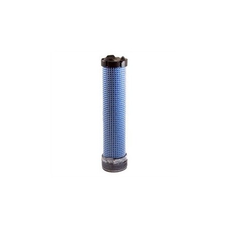 FILTRO ARIA PER KS110137045 KS110137045 Originale Kawasaki