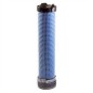 Luftfilter für KS110137045 KS110137045 Original Kawasaki