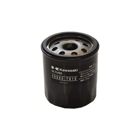 FILTRO DE ACEITE KS490650044 Original Kawasaki | Newgardenstore.eu