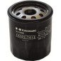 FILTRO DE ACEITE KS490650044 Original Kawasaki