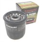 KAWASAKI FJ OIL FILTER KS490650724 Original Kawasaki