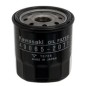 FILTRO DE ACEITE FD HORIZONTAL FD590 611 731V FC150 420 540V KS490652071 Original Kawasaki