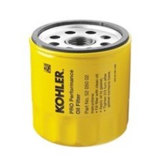 Original Kohler AKO5205002S Hochleistungs-Ölfilter für Magnum-Modelle | Newgardenstore.eu