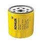 Filtre à huile haute performance Kohler AKO5205002S d'origine pour modèles Magnum