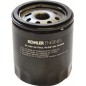 Filtro de aceite de alto rendimiento original Kohler AKO5205002S para modelos Magnum