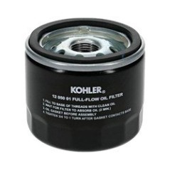 Ölfilter CV-CH Kohler AKO1205001S Original Kohler | Newgardenstore.eu