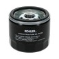 Filtre à huile basse pression CV-CH KOHLER AKO1205001S d'origine Kohler