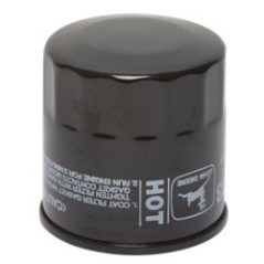 Ölfilter FC400 401 FD440 501 KS490652070 Original Kawasaki