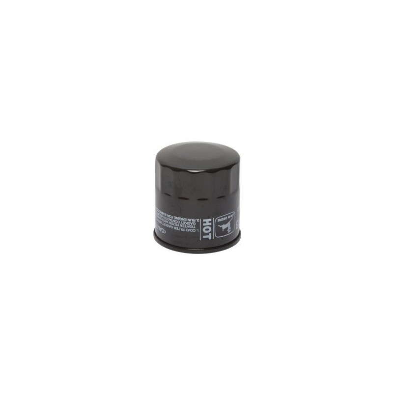 OIL FILTER FC400 401 FD440 501 KS490652070 Original Kawasaki
