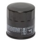 FILTRO OLIO FC400 401 FD440 501 KS490652070 Originale Kawasaki