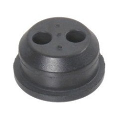 Ojal de manguera AHO17504ZM3003 original de Honda GX22, GX25, GX35, GX31, GX50 | Newgardenstore.eu
