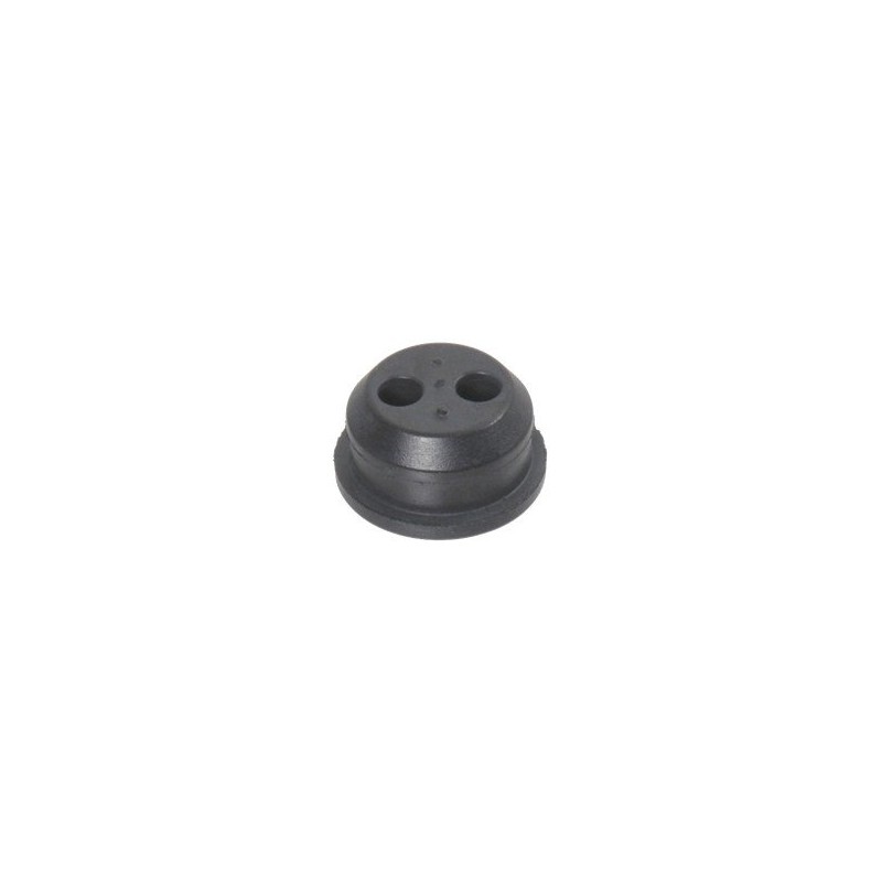 GOMMINO PASSATUBO GX22, GX25, GX35, GX31, GX50 AHO17504ZM3003 Originale Honda
