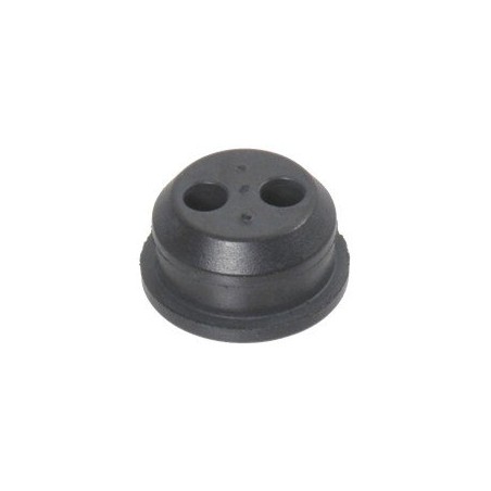Ojal de manguera AHO17504ZM3003 original de Honda GX22, GX25, GX35, GX31, GX50 | Newgardenstore.eu