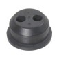 GOMMINO PASSATUBO GX22, GX25, GX35, GX31, GX50 AHO17504ZM3003 Originale Honda