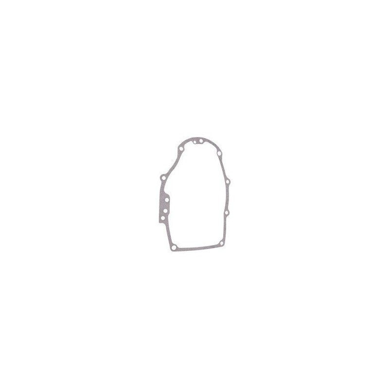 GASKET KS110617007 Original Kawasaki
